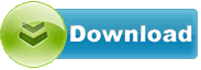 Download DataNumen Outlook Repair 4.1.0.0